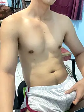 ieat monsters online show from October 2025 08:02:02 AM