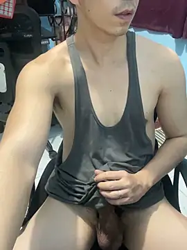 ieat monsters online show from February 2026 10:39:01 AM