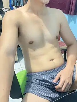 ieat monsters online show from November 2025 05:21:01 AM