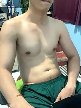 ieat monsters online show from December 2025 09:36:02 AM