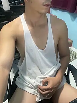 ieat monsters online show from April 2026 09:05:01 AM