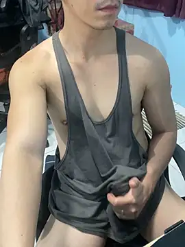 ieat monsters online show from March 2026 06:22:01 AM