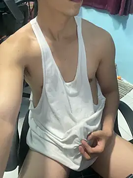 ieat monsters online show from April 2026 09:05:01 AM