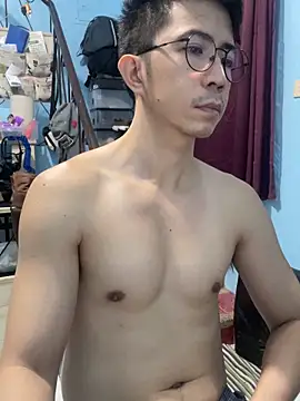 ieat monsters online show from November 2025 07:19:01 AM