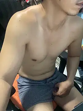 ieat monsters online show from March 2026 09:11:02 AM