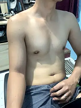 ieat monsters online show from November 2025 11:59:02 AM