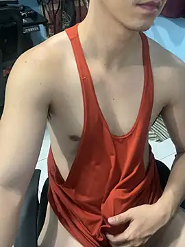 ieat monsters online show from April 2026 05:16:01 PM