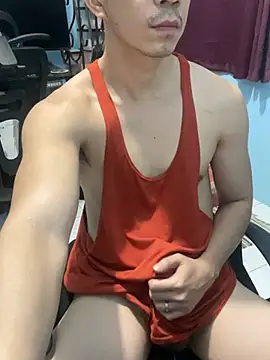 ieat monsters online show from February 2026 09:04:02 AM