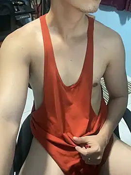 ieat monsters online show from March 2026 06:06:01 AM