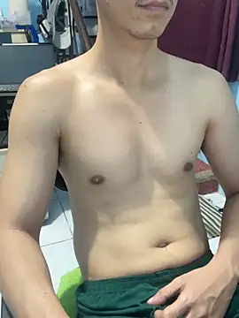 ieat monsters online show from November 2025 06:06:01 AM