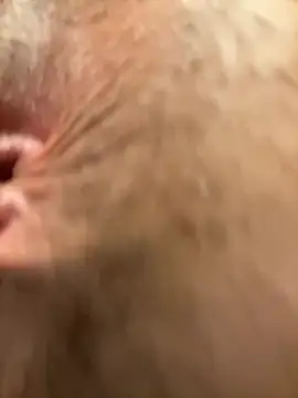 wetcock800 online show from September 2025 09:35:01 AM