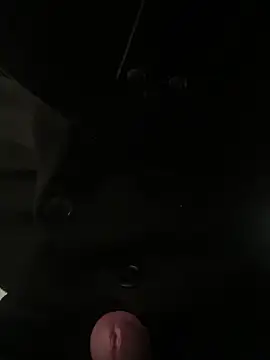 wetcock800 online show from March 2026 02:55:02 AM