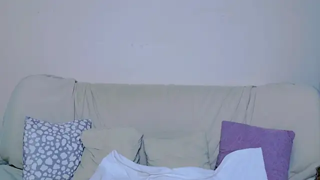 Charlotte Colinss online show from May 2026 05:11:02 AM