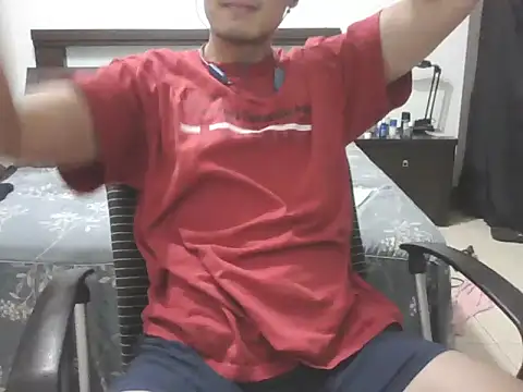 clarks-top online show from July 2026 02:17:01 PM