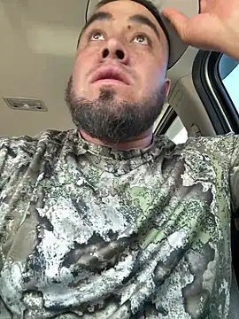 JJunioorr online show from April 2026 06:43:01 PM