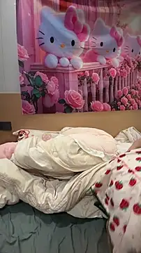 momo-2580 online show from October 2025 08:57:01 AM