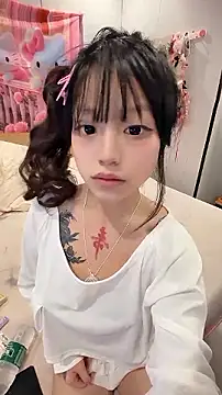 momo-2580 online show from October 2025 12:28:01 PM