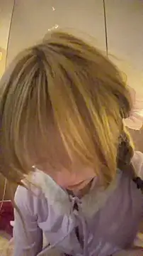 momo-2580 online show from November 2025 08:20:02 PM