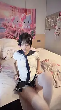 momo-2580 online show from October 2025 11:31:01 AM