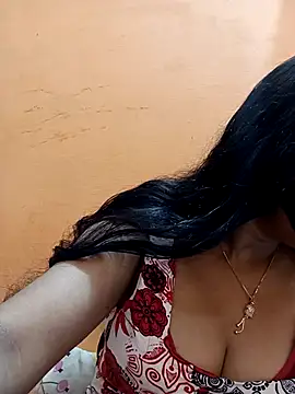 Shagun-Mishra online show from October 2025 06:27:01 PM