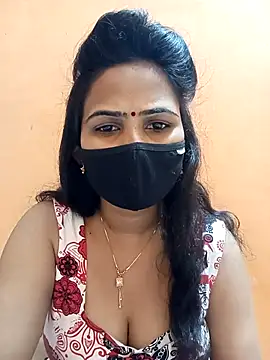 Shagun-Mishra online show from November 2025 12:53:01 PM