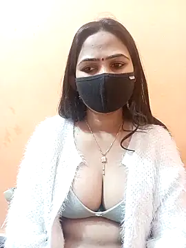 Shagun-Mishra online show from February 2026 06:51:02 PM