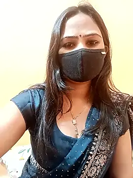 Shagun-Mishra online show from January 2026 12:43:02 PM