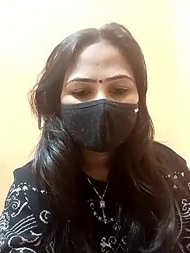 Shagun-Mishra online show from January 2026 08:47:01 PM