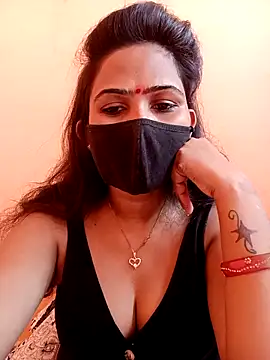 Shagun-Mishra online show from September 2025 09:27:01 AM