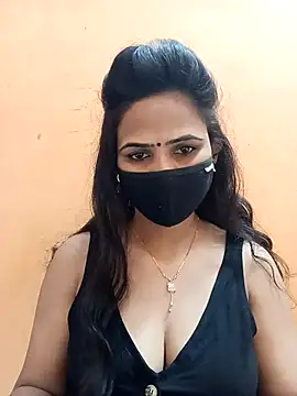 Shagun-Mishra online show from October 2025 04:50:02 PM