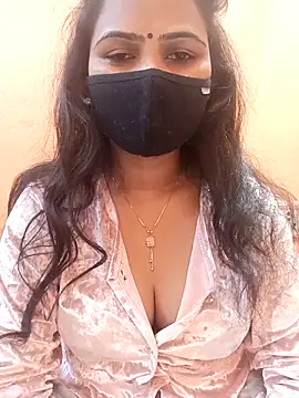 Shagun-Mishra online show from December 2025 09:41:01 AM