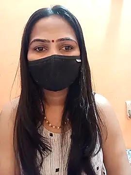 Shagun-Mishra online show from December 2025 04:29:01 AM