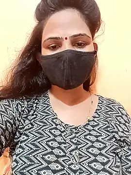 Shagun-Mishra online show from September 2025 06:29:02 PM