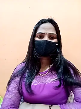 Shagun-Mishra online show from December 2025 07:29:01 PM