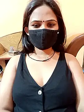 Shagun-Mishra online show from May 2026 09:44:02 PM