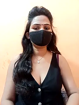 Shagun-Mishra online show from November 2025 11:32:01 AM