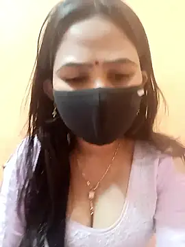 Shagun-Mishra online show from January 2026 11:58:02 AM