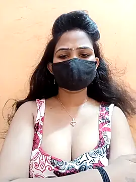 Shagun-Mishra online show from September 2025 06:25:02 PM