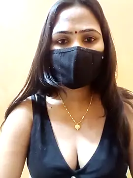 Shagun-Mishra online show from February 2026 07:35:02 PM