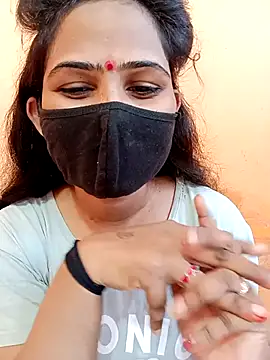 Shagun-Mishra online show from September 2025 08:31:02 AM