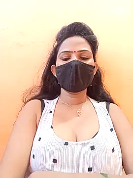 Shagun-Mishra online show from September 2025 04:30:02 AM