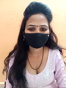 Shagun-Mishra online show from October 2025 01:30:02 PM
