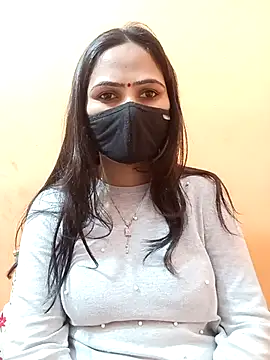 Shagun-Mishra online show from January 2026 06:59:01 PM