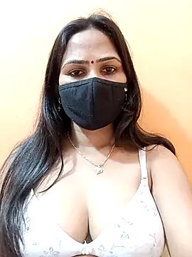 Shagun-Mishra online show from March 2026 08:20:02 PM