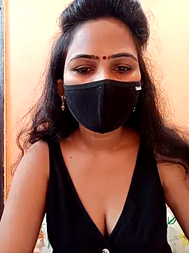 Shagun-Mishra online show from October 2025 04:56:02 AM