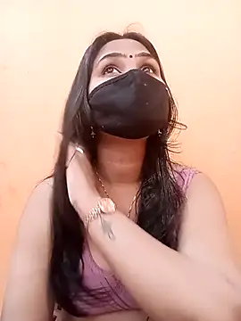 Shagun-Mishra online show from February 2026 10:00:02 AM