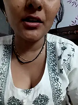 Shagun-Mishra online show from March 2026 06:06:02 PM