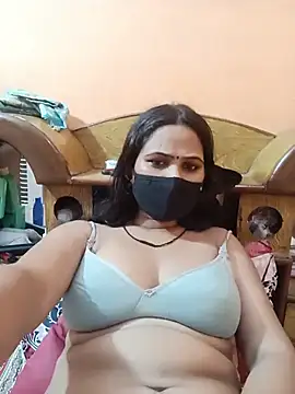 Shagun-Mishra online show from July 2026 08:30:02 PM
