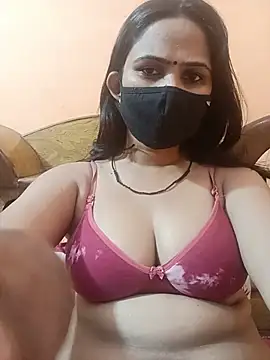 Shagun-Mishra online show from July 2026 08:09:01 PM