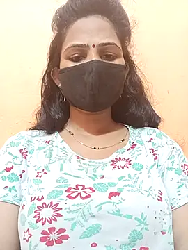 Shagun-Mishra online show from September 2025 07:25:01 PM